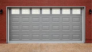 Garage Door Repair at Ganesha Park Pomona, California